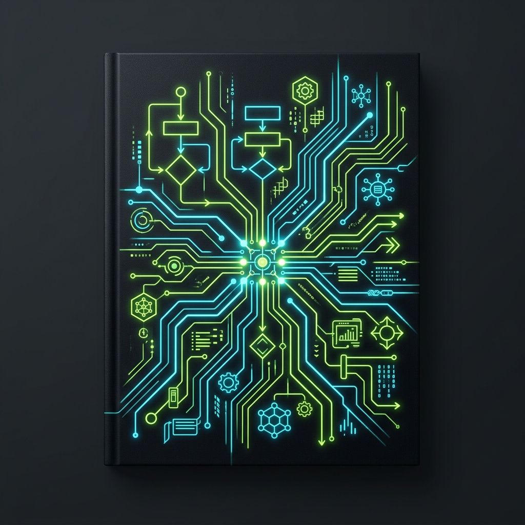 Guide Pratique de l'Automatisation Business